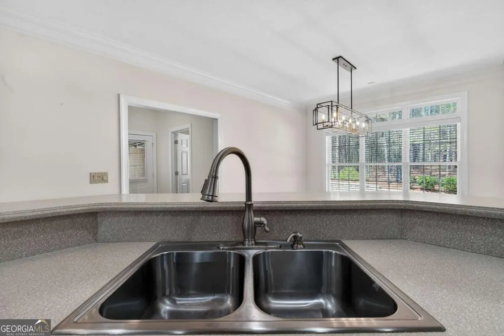 91 Wadley Station LN Macon, GA 31210