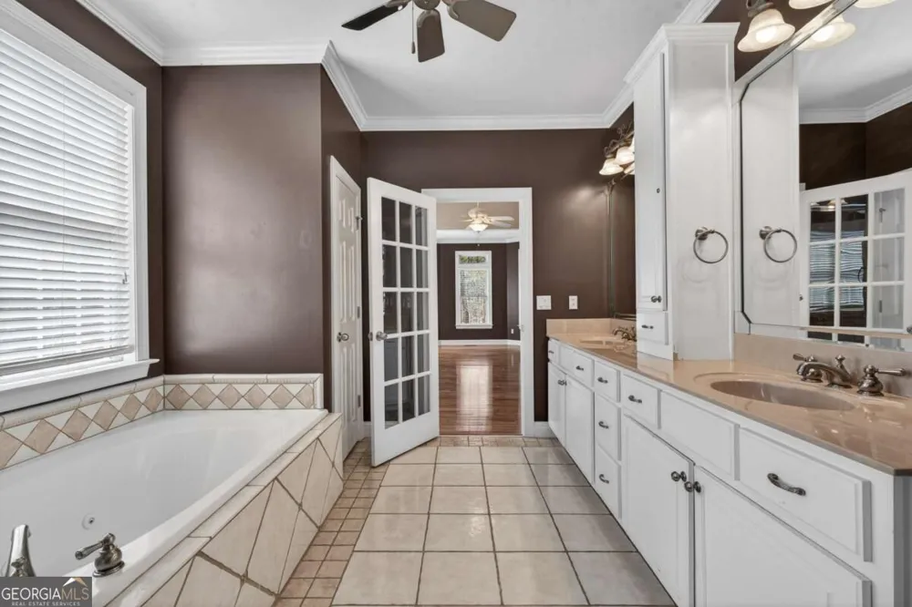91 Wadley Station LN Macon, GA 31210