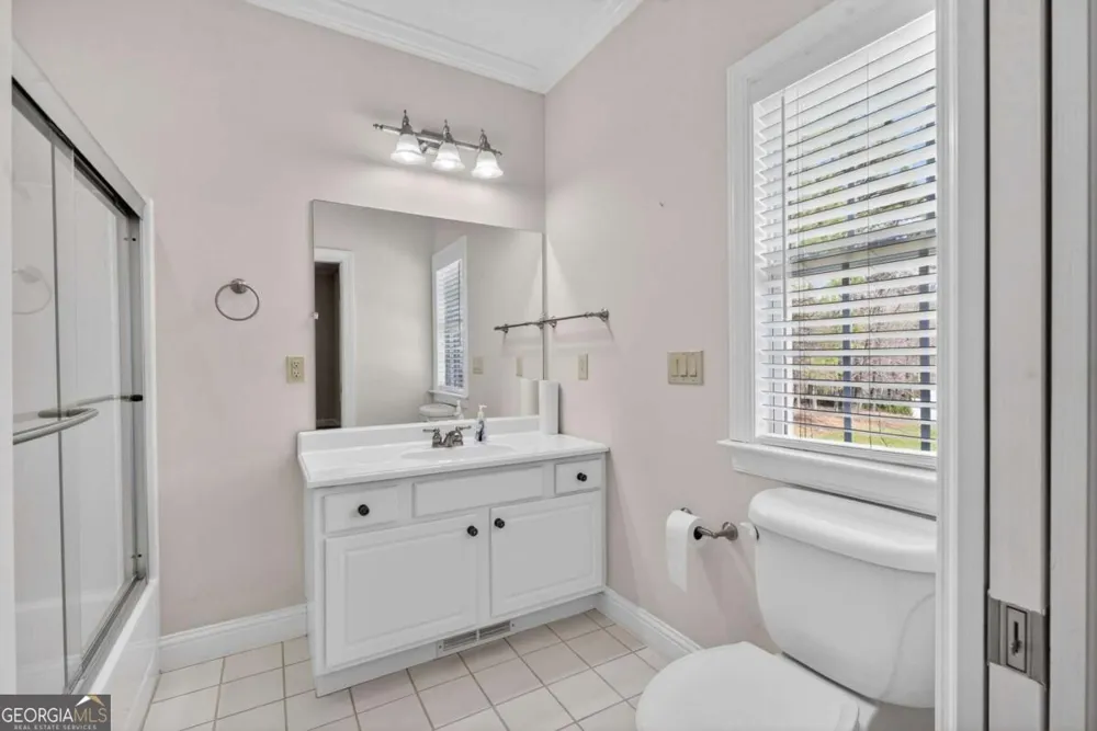 91 Wadley Station LN Macon, GA 31210