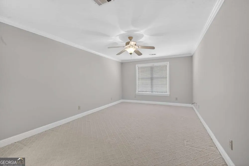 91 Wadley Station LN Macon, GA 31210