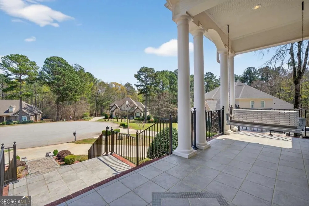 91 Wadley Station LN Macon, GA 31210