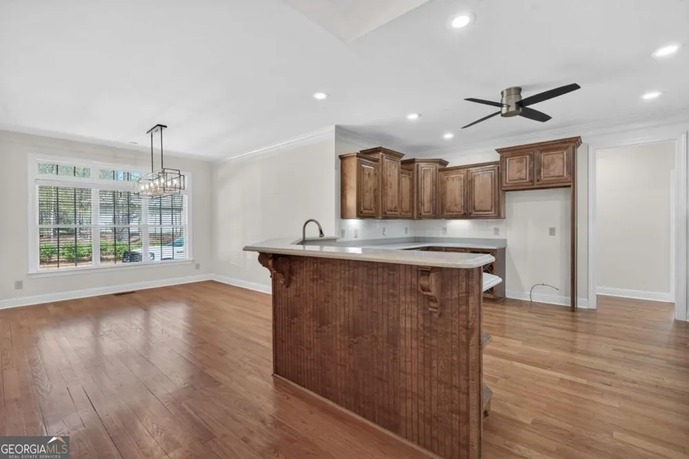 91 Wadley Station LN Macon, GA 31210