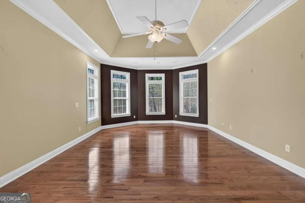 91 Wadley Station LN Macon, GA 31210