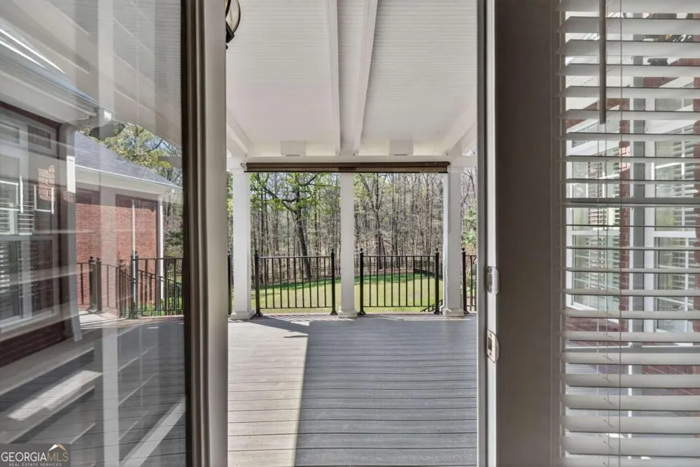 91 Wadley Station LN Macon, GA 31210