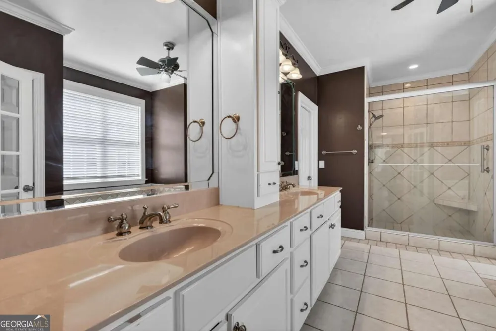 91 Wadley Station LN Macon, GA 31210