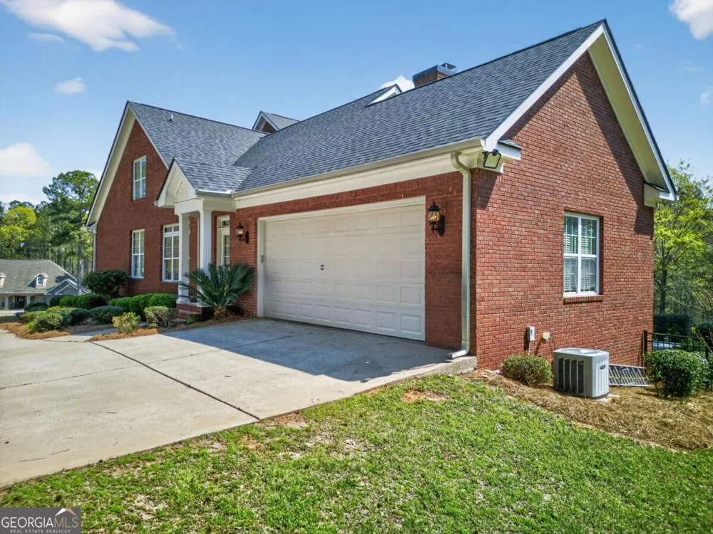 91 Wadley Station LN Macon, GA 31210