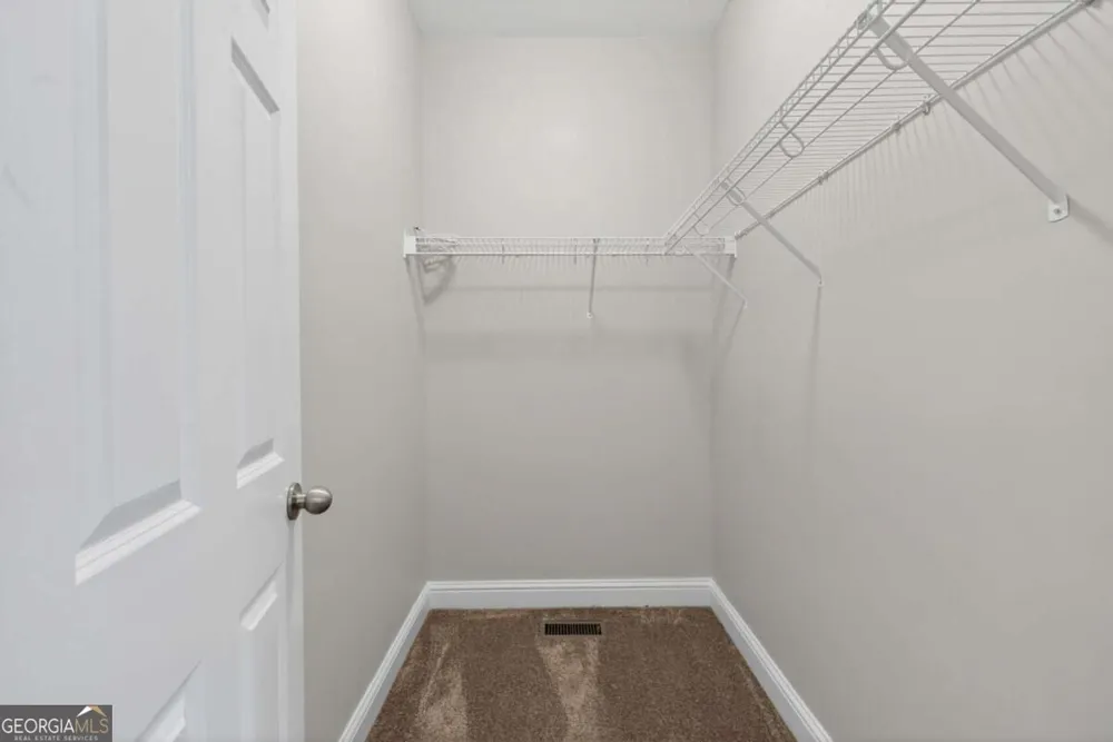91 Wadley Station LN Macon, GA 31210