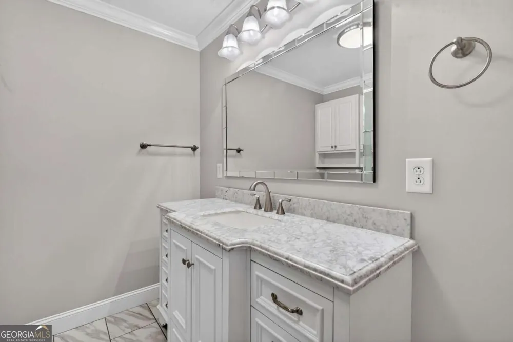 91 Wadley Station LN Macon, GA 31210