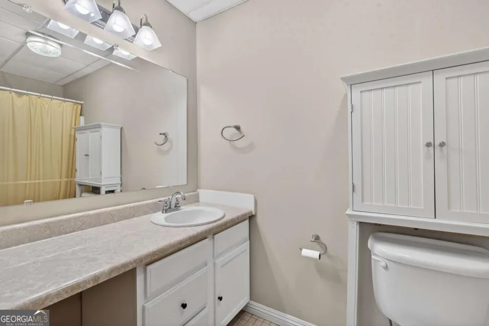 91 Wadley Station LN Macon, GA 31210