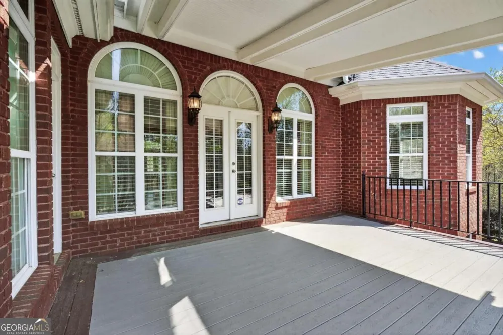 91 Wadley Station LN Macon, GA 31210