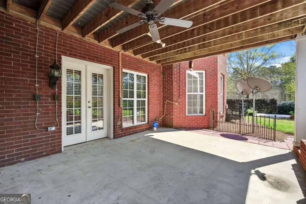 91 Wadley Station LN Macon, GA 31210