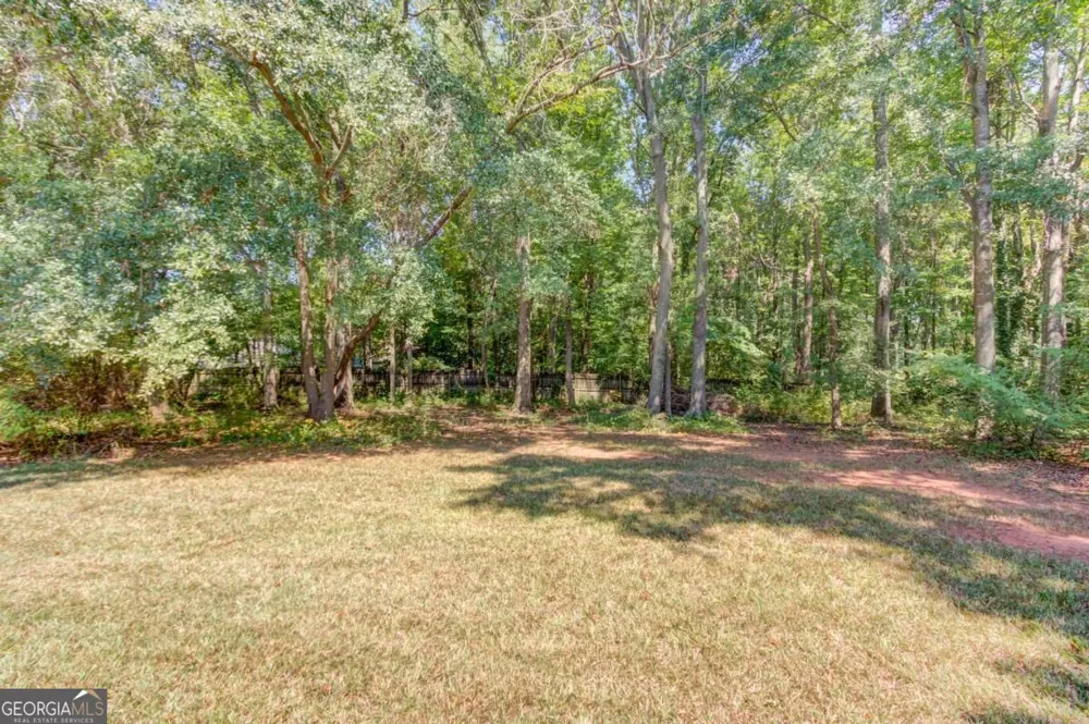 46 Fieldcrest CT Jefferson, GA 30549