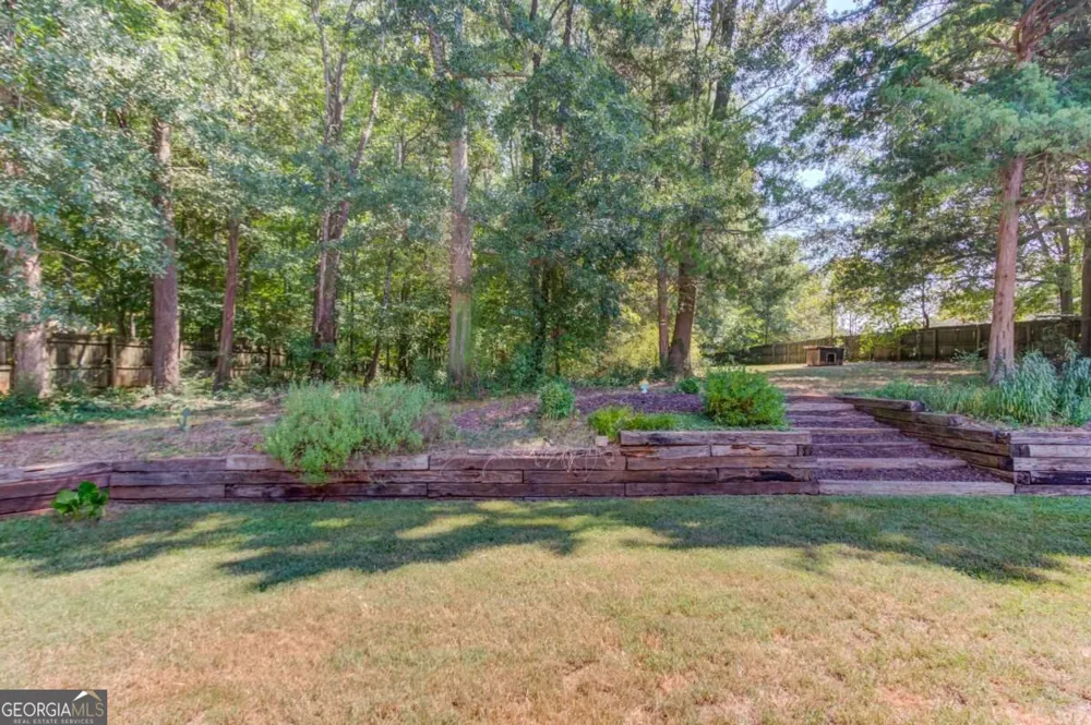 46 Fieldcrest CT Jefferson, GA 30549