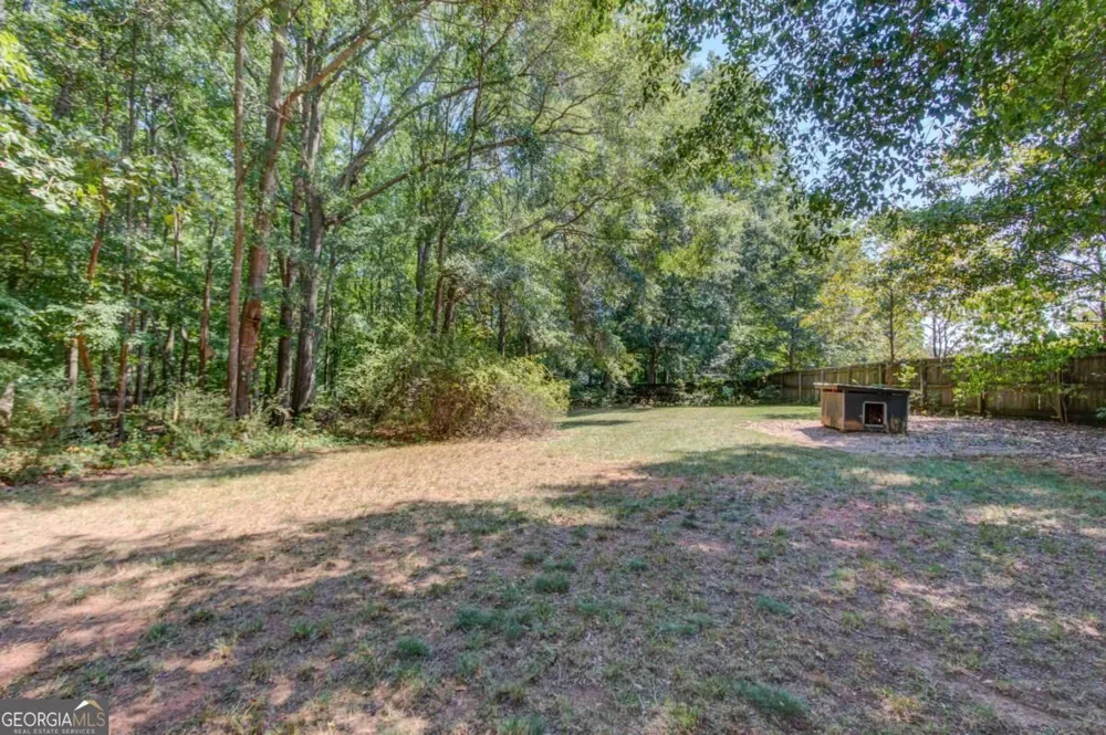 46 Fieldcrest CT Jefferson, GA 30549