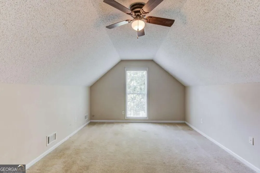 46 Fieldcrest CT Jefferson, GA 30549
