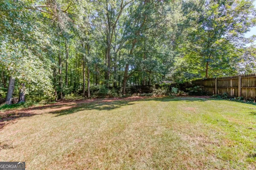 46 Fieldcrest CT Jefferson, GA 30549