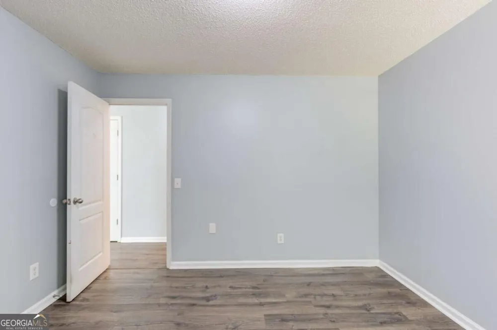 46 Fieldcrest CT Jefferson, GA 30549