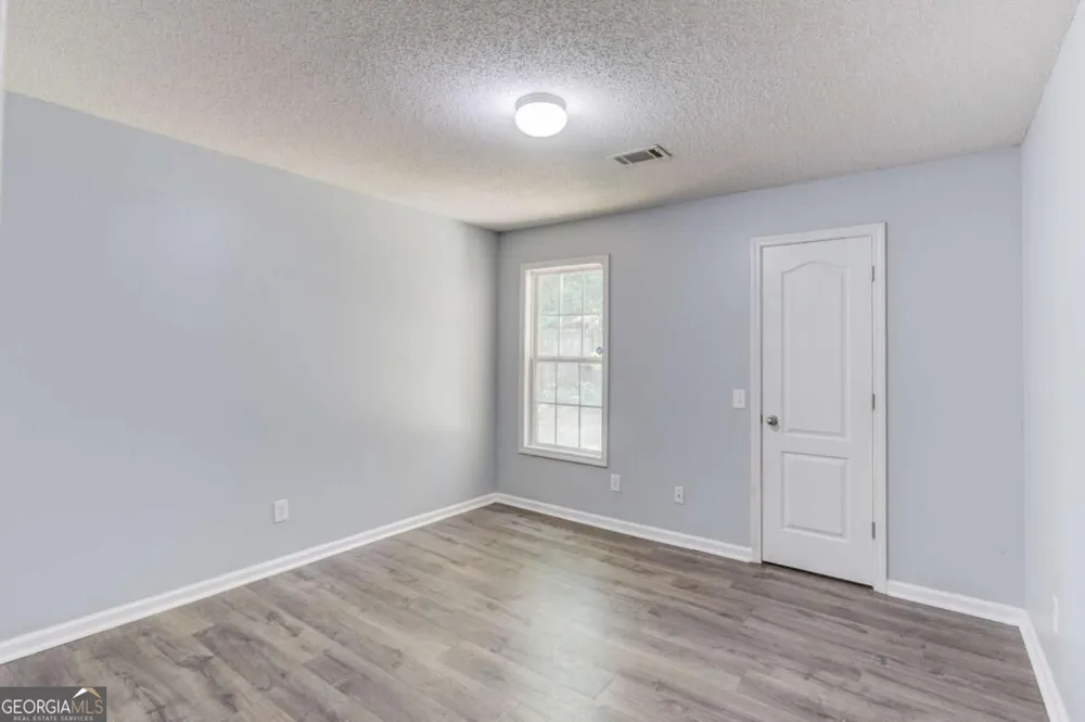 46 Fieldcrest CT Jefferson, GA 30549