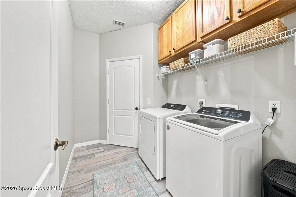 5768 Cheshire Drive Titusville, FL 32780