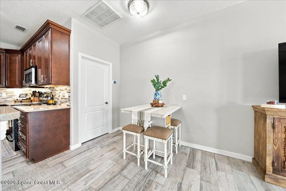 5768 Cheshire Drive Titusville, FL 32780