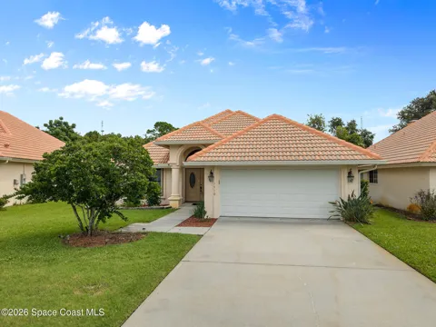 1710 James Circle