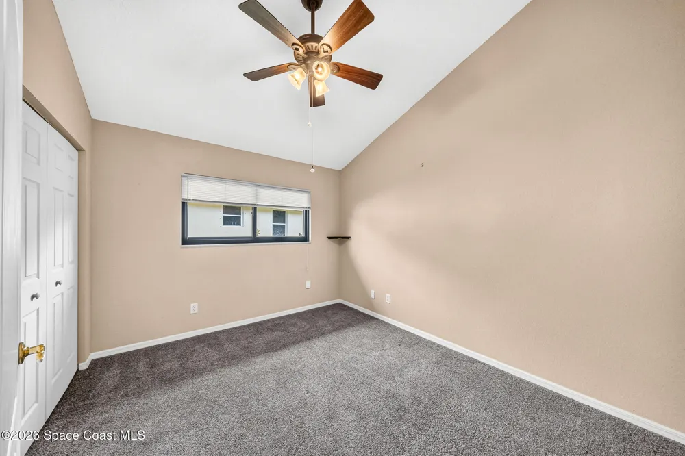 1710 James Circle Titusville, FL 32780