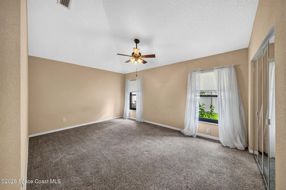 1710 James Circle Titusville, FL 32780