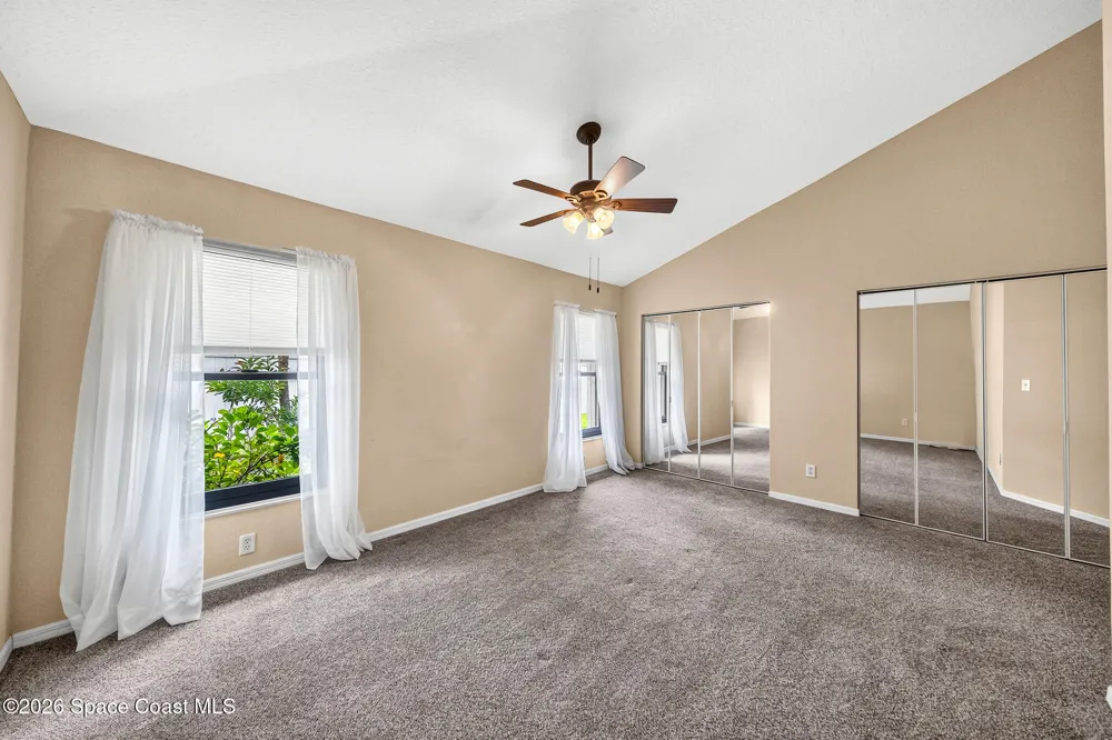 1710 James Circle Titusville, FL 32780
