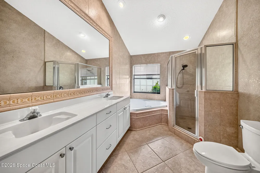 1710 James Circle Titusville, FL 32780