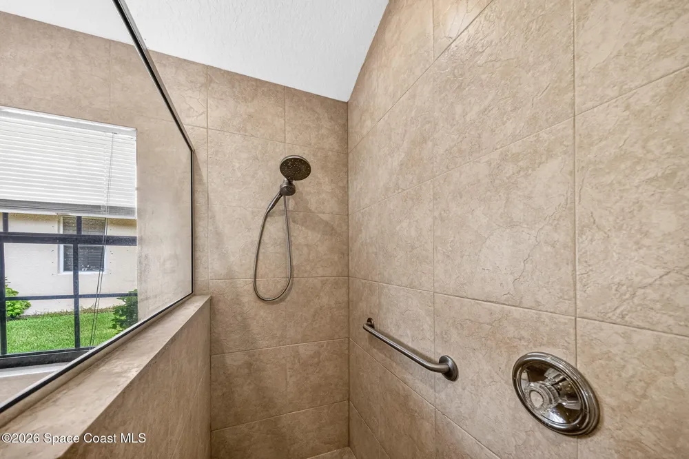 1710 James Circle Titusville, FL 32780
