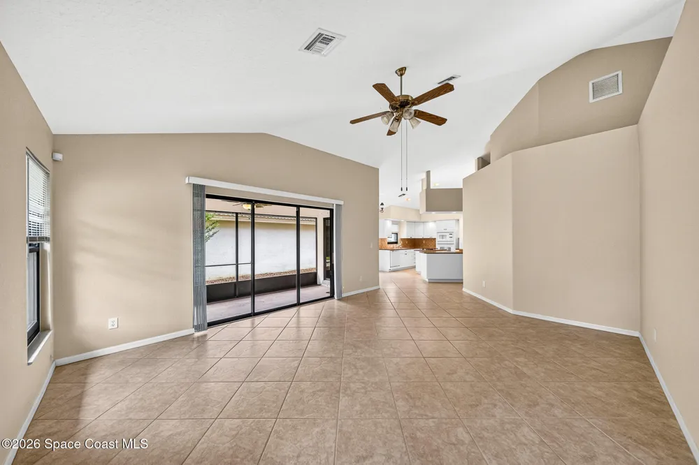 1710 James Circle Titusville, FL 32780