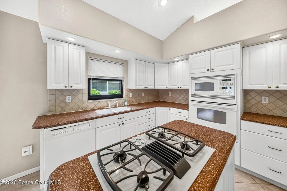 1710 James Circle Titusville, FL 32780