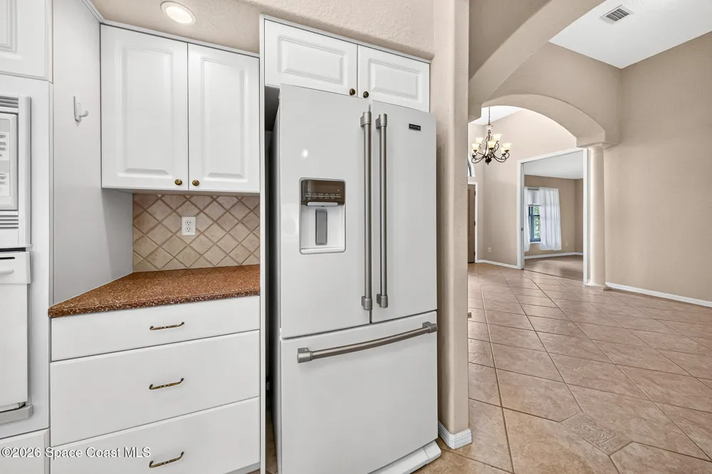 1710 James Circle Titusville, FL 32780