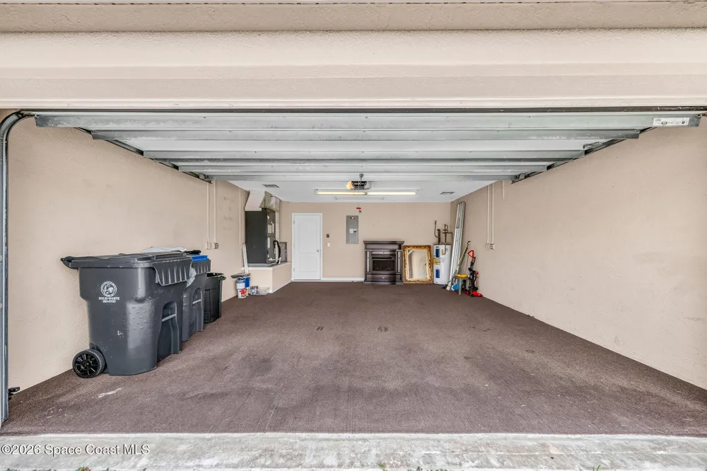 1710 James Circle Titusville, FL 32780