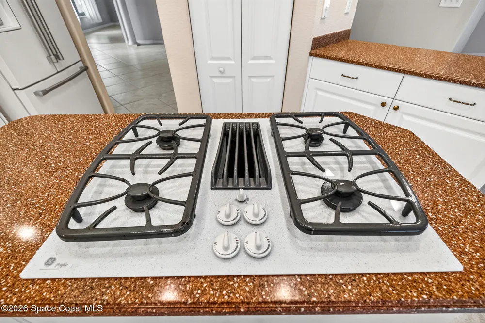 1710 James Circle Titusville, FL 32780
