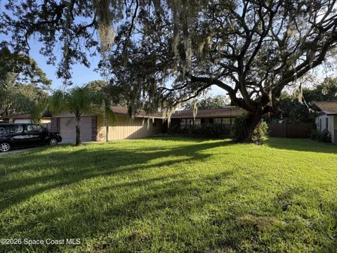 1422 Elm Terrace