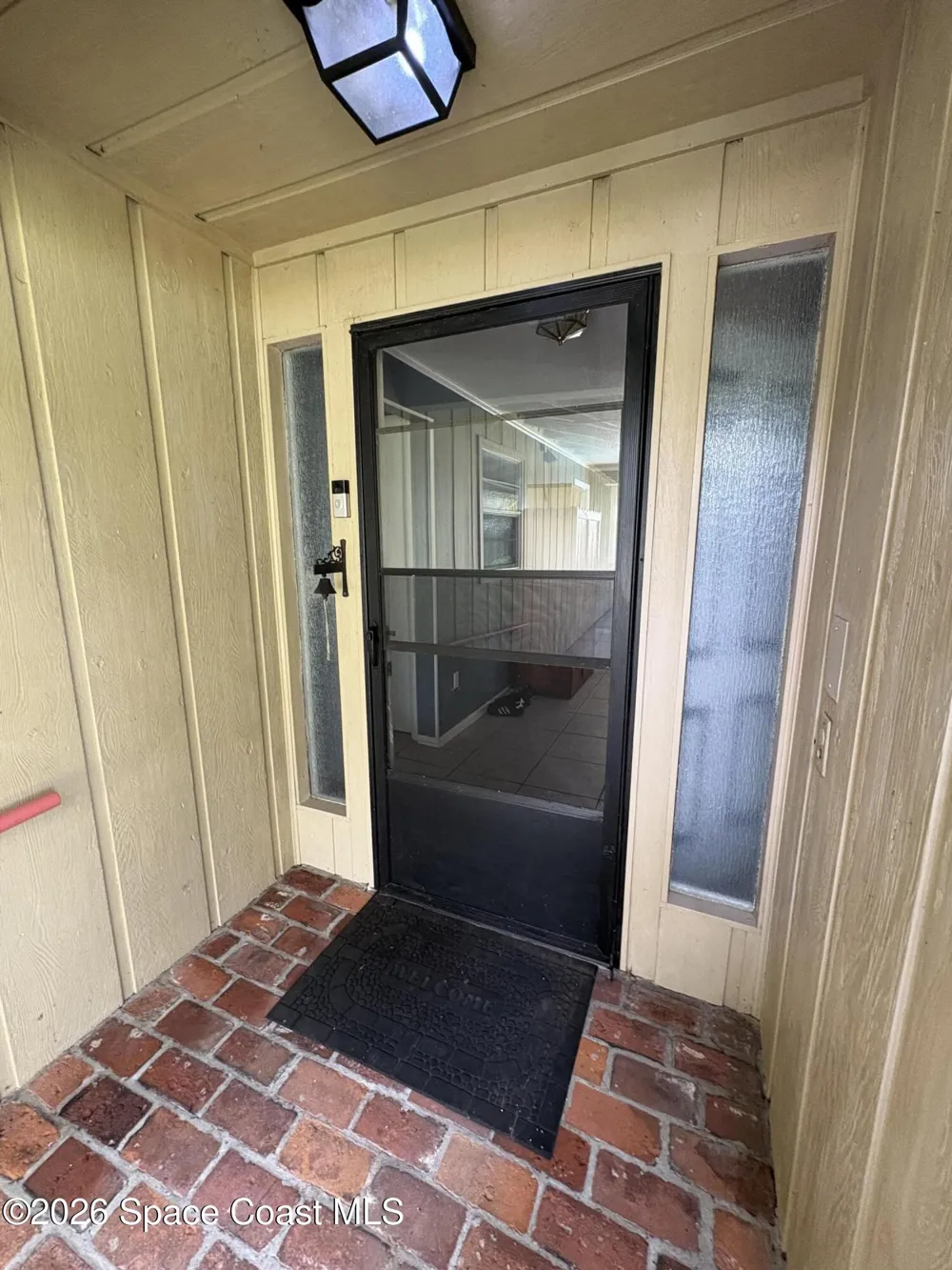 1422 Elm Terrace Titusville, FL 32780