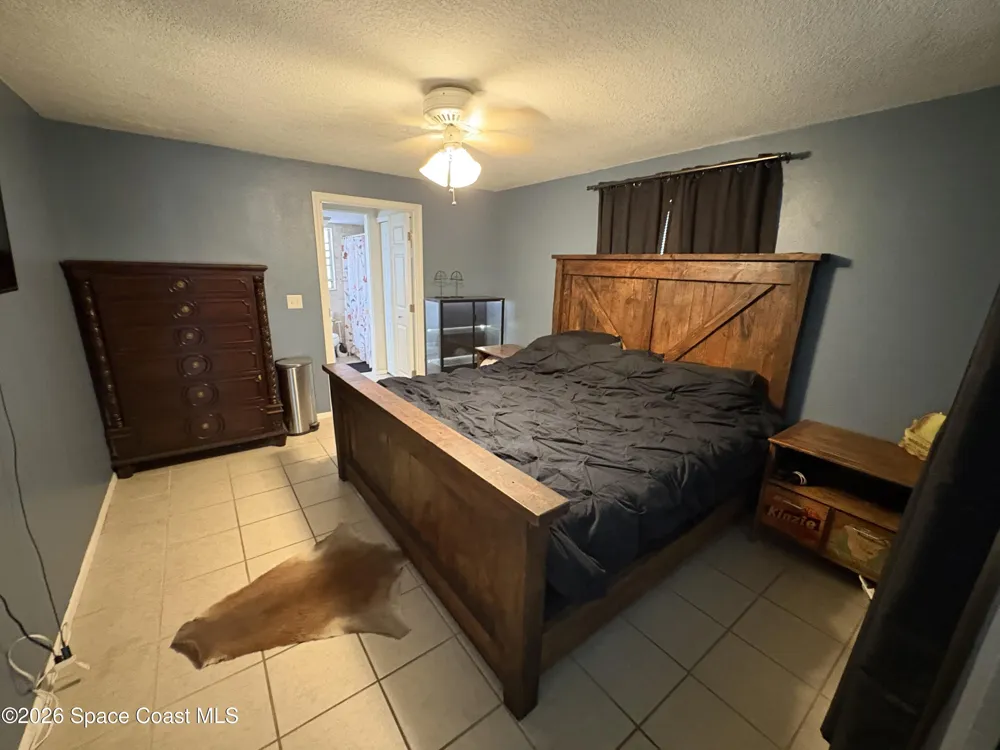 1422 Elm Terrace Titusville, FL 32780