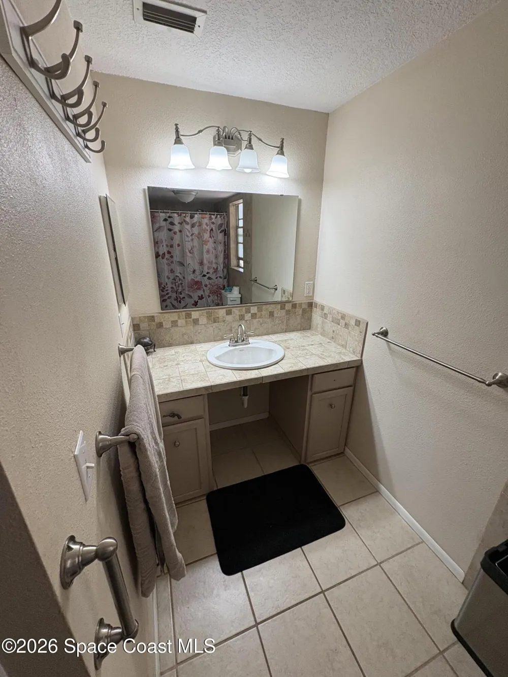 1422 Elm Terrace Titusville, FL 32780