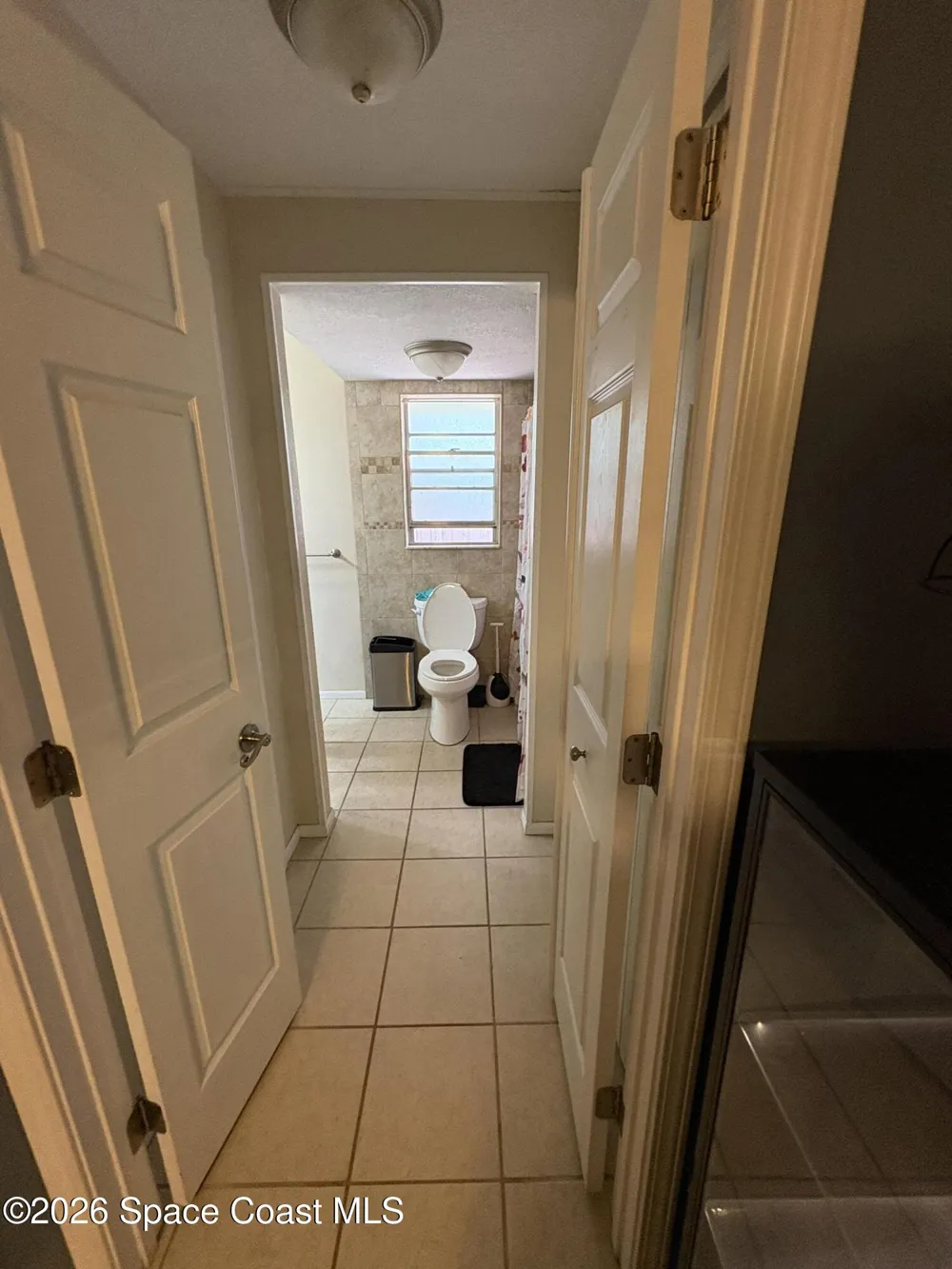 1422 Elm Terrace Titusville, FL 32780