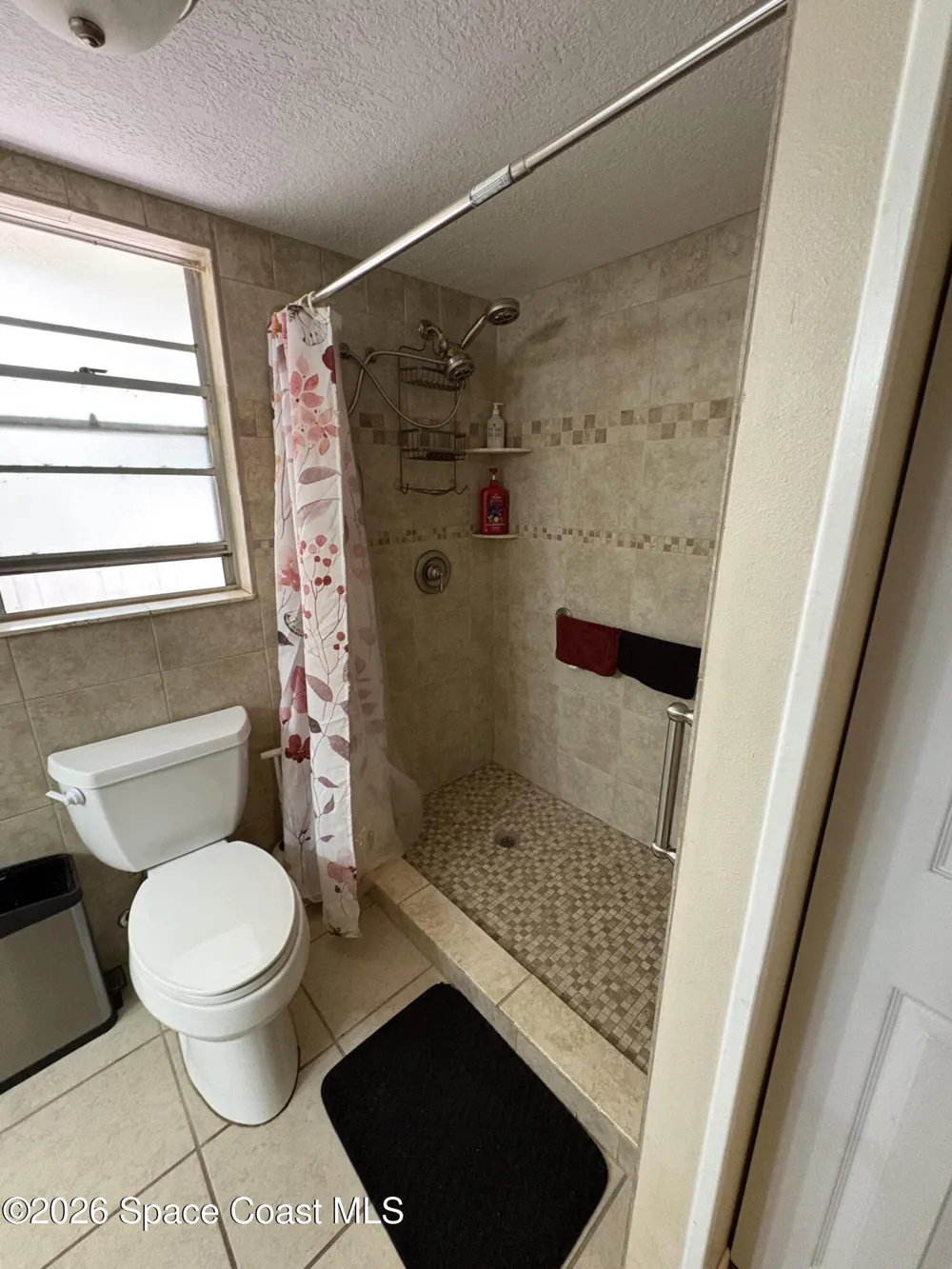 1422 Elm Terrace Titusville, FL 32780