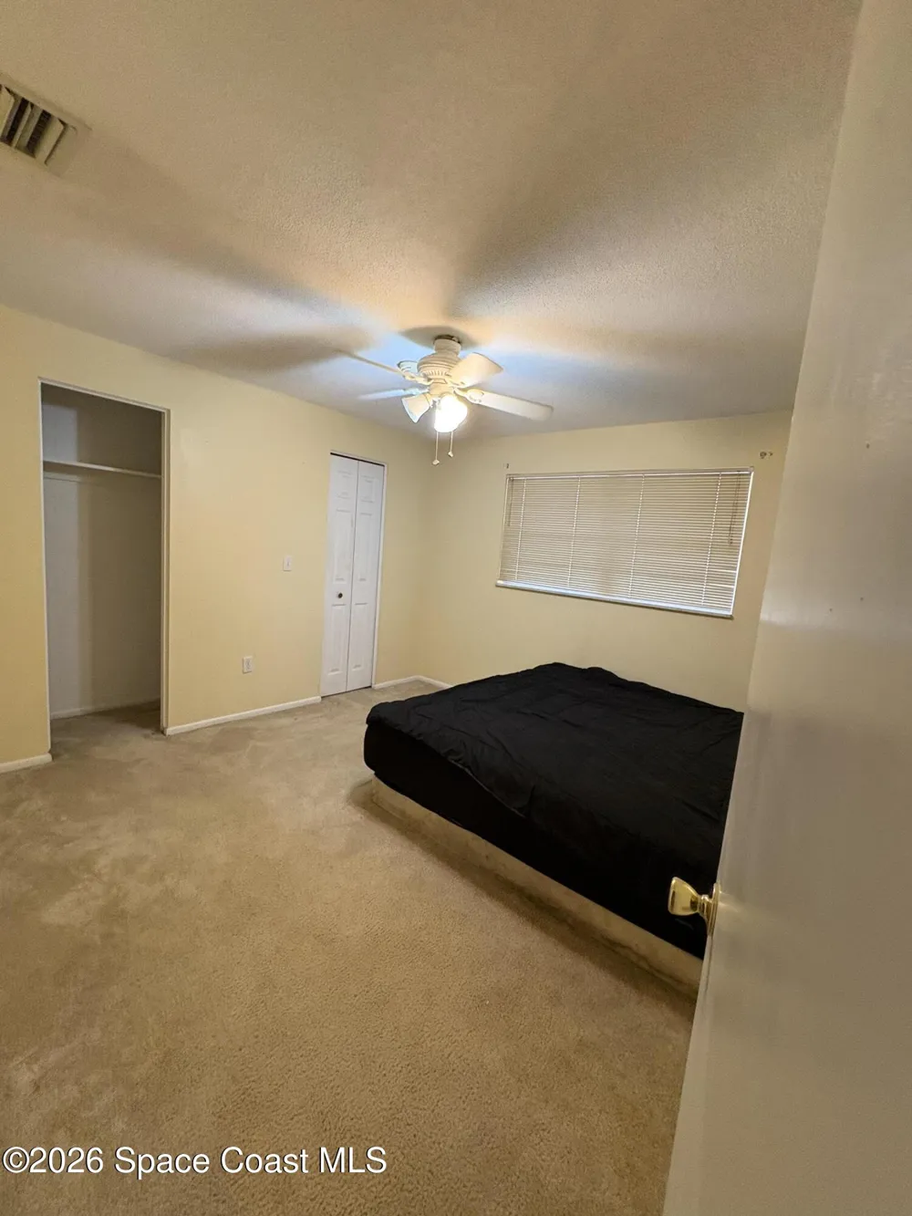 1422 Elm Terrace Titusville, FL 32780