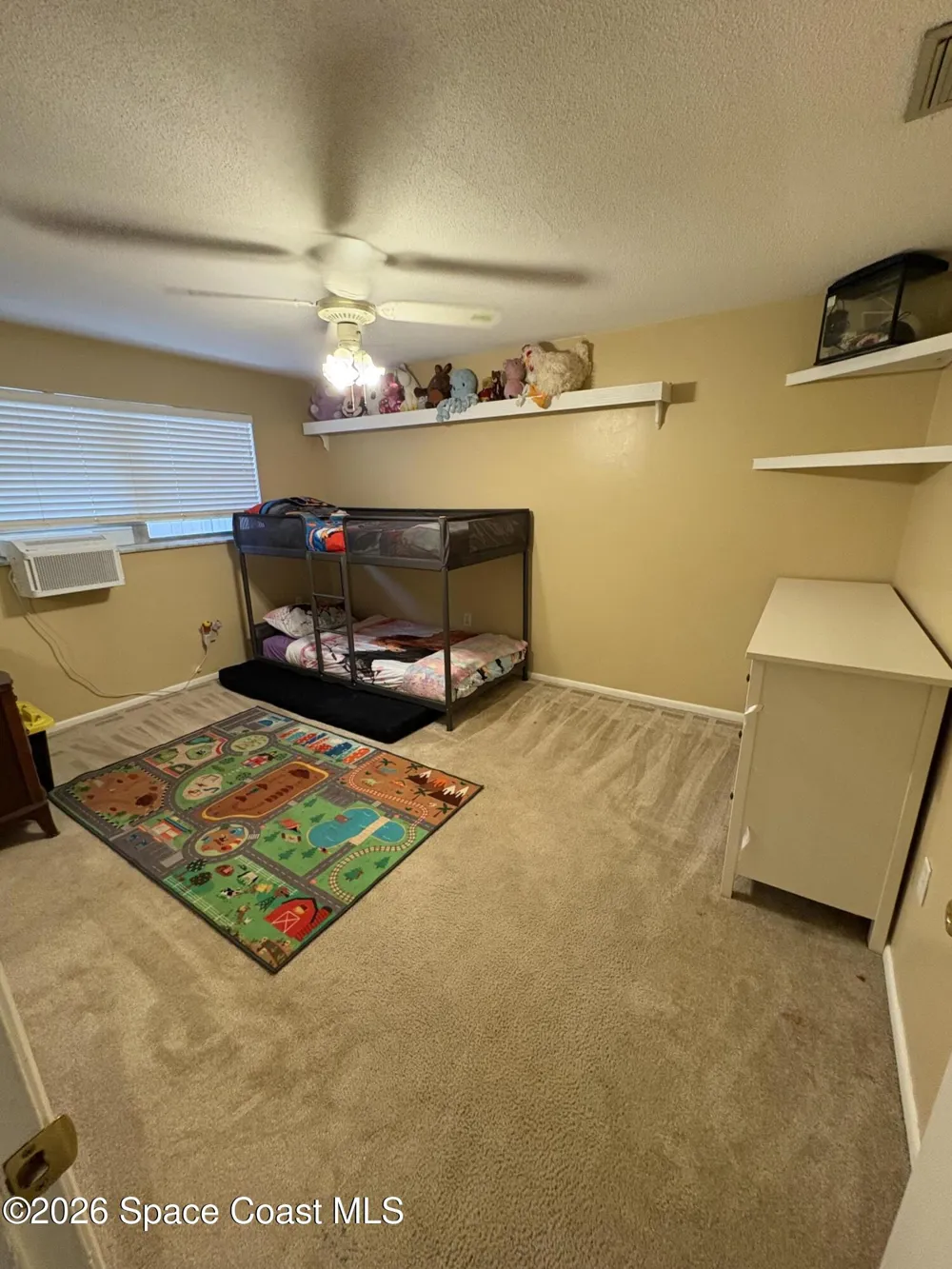 1422 Elm Terrace Titusville, FL 32780
