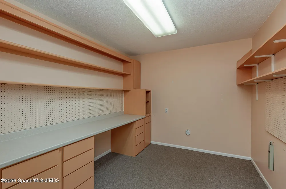 1422 Elm Terrace Titusville, FL 32780