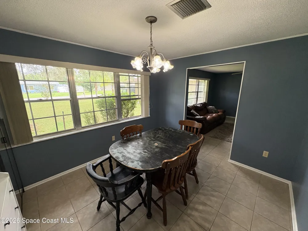 1422 Elm Terrace Titusville, FL 32780