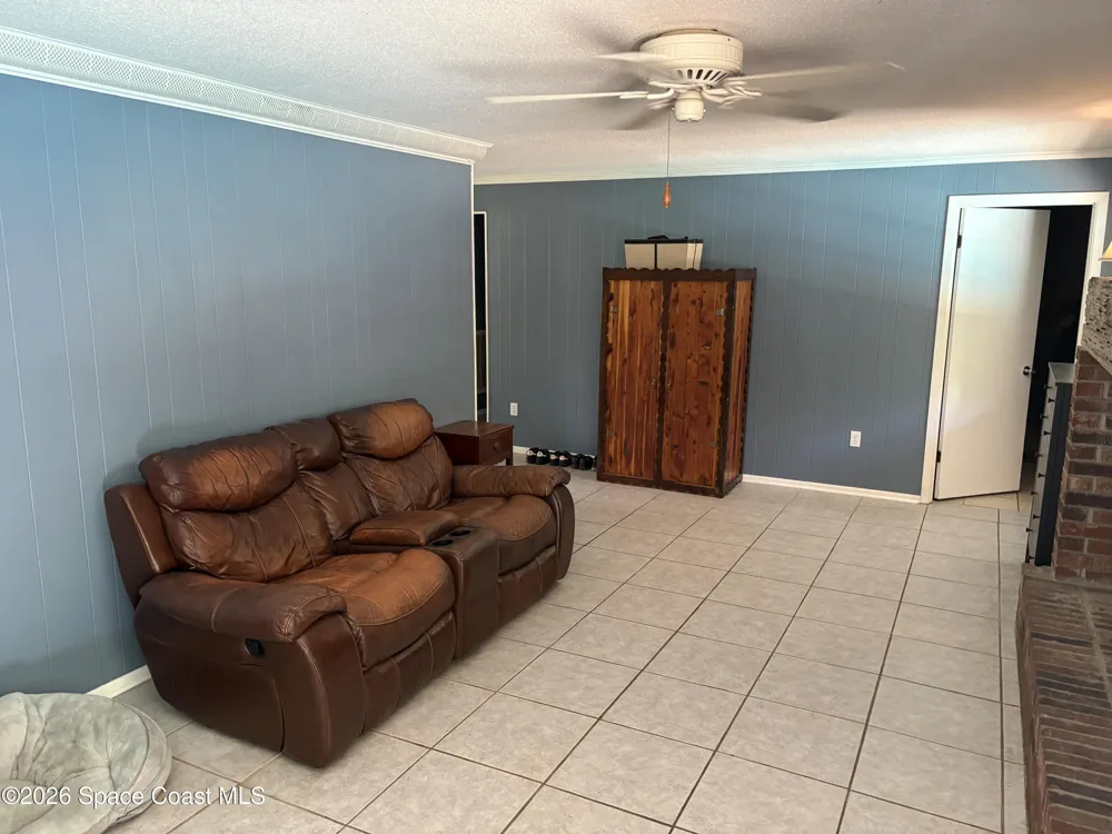 1422 Elm Terrace Titusville, FL 32780