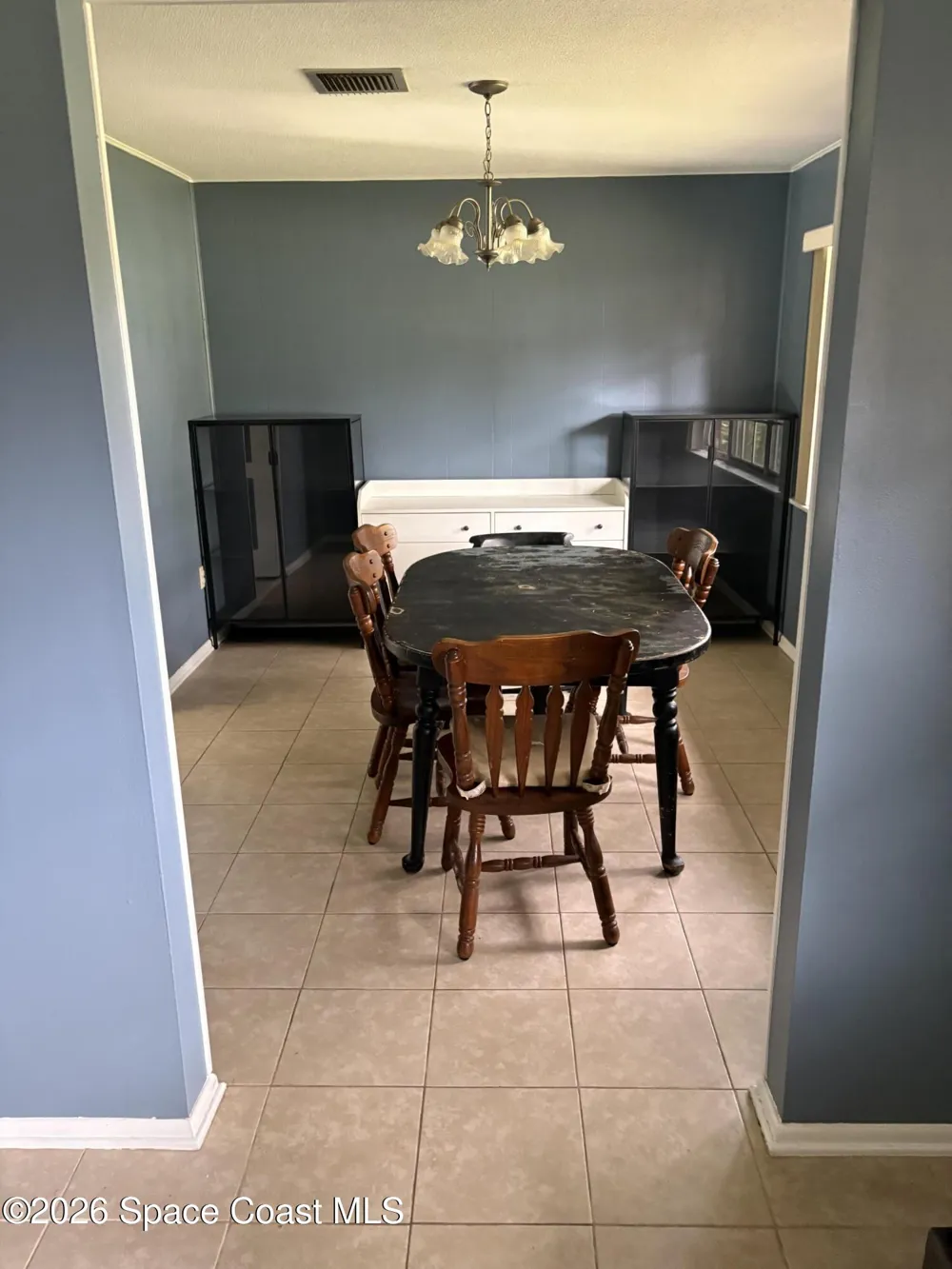 1422 Elm Terrace Titusville, FL 32780