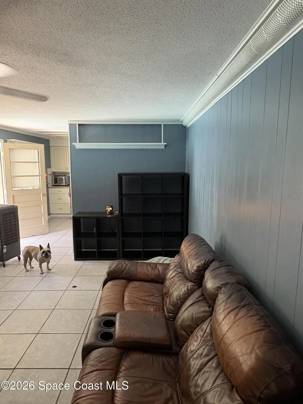 1422 Elm Terrace Titusville, FL 32780