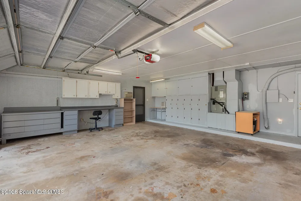 1422 Elm Terrace Titusville, FL 32780