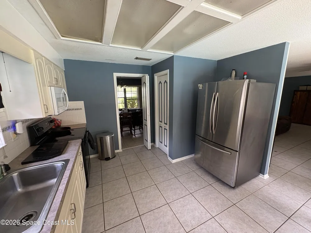 1422 Elm Terrace Titusville, FL 32780